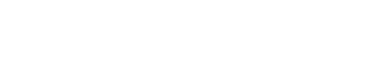 ABLE — Ambitious, Builders, Leaders, Ecosystem